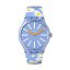Swatch New Gent Dazed by Daisies SO29S100